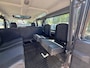 Land Rover Defender 110 2.5 TD5 SW XTech|Rijklaar|9-Zits|Schuifdak|Trekhaak|Stoelverwarming|Nieuwe APK+Beurt|2e Ei
