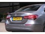 Mercedes-Benz A-klasse 180|Rijklaar|Camera|Apple Carplay|Android Auto|LaneAssist|Regensensor