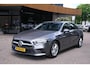 Mercedes-Benz A-klasse 180|Rijklaar|Camera|Apple Carplay|Android Auto|LaneAssist|Regensensor