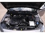 Mercedes-Benz A-klasse 180|Rijklaar|Camera|Apple Carplay|Android Auto|LaneAssist|Regensensor