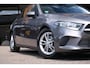 Mercedes-Benz A-klasse 180|Rijklaar|Camera|Apple Carplay|Android Auto|LaneAssist|Regensensor