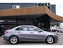 Mercedes-Benz A-klasse 180|Rijklaar|Camera|Apple Carplay|Android Auto|LaneAssist|Regensensor