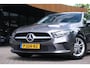 Mercedes-Benz A-klasse 180|Rijklaar|Camera|Apple Carplay|Android Auto|LaneAssist|Regensensor