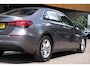 Mercedes-Benz A-klasse 180|Rijklaar|Camera|Apple Carplay|Android Auto|LaneAssist|Regensensor