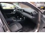 Mercedes-Benz A-klasse 180|Rijklaar|Camera|Apple Carplay|Android Auto|LaneAssist|Regensensor