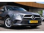Mercedes-Benz A-klasse 180|Rijklaar|Camera|Apple Carplay|Android Auto|LaneAssist|Regensensor