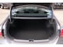 Mercedes-Benz A-klasse 180|Rijklaar|Camera|Apple Carplay|Android Auto|LaneAssist|Regensensor