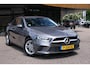 Mercedes-Benz A-klasse 180|Rijklaar|Camera|Apple Carplay|Android Auto|LaneAssist|Regensensor