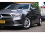 Mercedes-Benz A-klasse 180|Rijklaar|Camera|Apple Carplay|Android Auto|LaneAssist|Regensensor