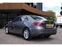 Mercedes-Benz A-klasse 180|Rijklaar|Camera|Apple Carplay|Android Auto|LaneAssist|Regensensor