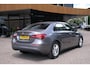 Mercedes-Benz A-klasse 180|Rijklaar|Camera|Apple Carplay|Android Auto|LaneAssist|Regensensor