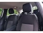 Mercedes-Benz A-klasse 180|Rijklaar|Camera|Apple Carplay|Android Auto|LaneAssist|Regensensor