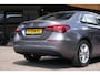 Mercedes-Benz A-klasse 180|Rijklaar|Camera|Apple Carplay|Android Auto|LaneAssist|Regensensor