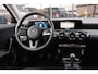 Mercedes-Benz A-klasse 180|Rijklaar|Camera|Apple Carplay|Android Auto|LaneAssist|Regensensor