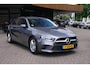 Mercedes-Benz A-klasse 180|Rijklaar|Camera|Apple Carplay|Android Auto|LaneAssist|Regensensor