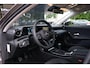 Mercedes-Benz A-klasse 180|Rijklaar|Camera|Apple Carplay|Android Auto|LaneAssist|Regensensor