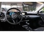 Mercedes-Benz A-klasse 180|Rijklaar|Camera|Apple Carplay|Android Auto|LaneAssist|Regensensor