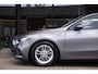 Mercedes-Benz A-klasse 180|Rijklaar|Camera|Apple Carplay|Android Auto|LaneAssist|Regensensor