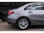 Mercedes-Benz A-klasse 180|Rijklaar|Camera|Apple Carplay|Android Auto|LaneAssist|Regensensor