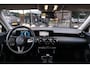 Mercedes-Benz A-klasse 180|Rijklaar|Camera|Apple Carplay|Android Auto|LaneAssist|Regensensor