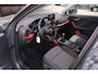 Audi Q2 1.4 TFSI CoD Sport Pro Line|Rijklaar|150PK|LED|NANOGRIJS|Sportstoelen|Cruise|Clima|