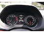 Audi Q2 1.4 TFSI CoD Sport Pro Line|Rijklaar|150PK|LED|NANOGRIJS|Sportstoelen|Cruise|Clima|