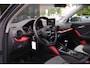 Audi Q2 1.4 TFSI CoD Sport Pro Line|Rijklaar|150PK|LED|NANOGRIJS|Sportstoelen|Cruise|Clima|