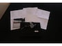 Audi Q2 1.4 TFSI CoD Sport Pro Line|Rijklaar|150PK|LED|NANOGRIJS|Sportstoelen|Cruise|Clima|