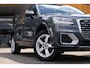 Audi Q2 1.4 TFSI CoD Sport Pro Line|Rijklaar|150PK|LED|NANOGRIJS|Sportstoelen|Cruise|Clima|