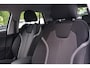 Audi Q2 1.4 TFSI CoD Sport Pro Line|Rijklaar|150PK|LED|NANOGRIJS|Sportstoelen|Cruise|Clima|
