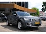 Audi Q2 1.4 TFSI CoD Sport Pro Line|Rijklaar|150PK|LED|NANOGRIJS|Sportstoelen|Cruise|Clima|