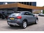 Audi Q2 1.4 TFSI CoD Sport Pro Line|Rijklaar|150PK|LED|NANOGRIJS|Sportstoelen|Cruise|Clima|