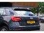 Audi Q2 1.4 TFSI CoD Sport Pro Line|Rijklaar|150PK|LED|NANOGRIJS|Sportstoelen|Cruise|Clima|