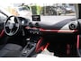 Audi Q2 1.4 TFSI CoD Sport Pro Line|Rijklaar|150PK|LED|NANOGRIJS|Sportstoelen|Cruise|Clima|