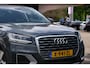 Audi Q2 1.4 TFSI CoD Sport Pro Line|Rijklaar|150PK|LED|NANOGRIJS|Sportstoelen|Cruise|Clima|