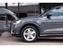 Audi Q2 1.4 TFSI CoD Sport Pro Line|Rijklaar|150PK|LED|NANOGRIJS|Sportstoelen|Cruise|Clima|