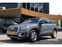 Audi Q2 1.4 TFSI CoD Sport Pro Line|Rijklaar|150PK|LED|NANOGRIJS|Sportstoelen|Cruise|Clima|