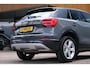 Audi Q2 1.4 TFSI CoD Sport Pro Line|Rijklaar|150PK|LED|NANOGRIJS|Sportstoelen|Cruise|Clima|