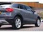 Audi Q2 1.4 TFSI CoD Sport Pro Line|Rijklaar|150PK|LED|NANOGRIJS|Sportstoelen|Cruise|Clima|