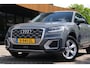 Audi Q2 1.4 TFSI CoD Sport Pro Line|Rijklaar|150PK|LED|NANOGRIJS|Sportstoelen|Cruise|Clima|