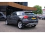 Audi Q2 1.4 TFSI CoD Sport Pro Line|Rijklaar|150PK|LED|NANOGRIJS|Sportstoelen|Cruise|Clima|