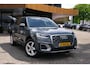 Audi Q2 1.4 TFSI CoD Sport Pro Line|Rijklaar|150PK|LED|NANOGRIJS|Sportstoelen|Cruise|Clima|