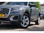Audi Q2 1.4 TFSI CoD Sport Pro Line|Rijklaar|150PK|LED|NANOGRIJS|Sportstoelen|Cruise|Clima|