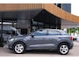 Audi Q2 1.4 TFSI CoD Sport Pro Line|Rijklaar|150PK|LED|NANOGRIJS|Sportstoelen|Cruise|Clima|