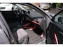 Audi Q2 1.4 TFSI CoD Sport Pro Line|Rijklaar|150PK|LED|NANOGRIJS|Sportstoelen|Cruise|Clima|