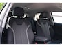 Audi Q2 1.4 TFSI CoD Sport Pro Line|Rijklaar|150PK|LED|NANOGRIJS|Sportstoelen|Cruise|Clima|