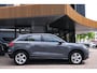 Audi Q2 1.4 TFSI CoD Sport Pro Line|Rijklaar|150PK|LED|NANOGRIJS|Sportstoelen|Cruise|Clima|