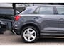 Audi Q2 1.4 TFSI CoD Sport Pro Line|Rijklaar|150PK|LED|NANOGRIJS|Sportstoelen|Cruise|Clima|