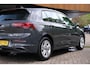 Volkswagen Golf 1.0 eTSI Life Business|Rijklaar|ACC|Massage|Camera|Carplay/AndroidAuto|Sfeerverlichting