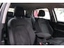 Volkswagen Golf 1.0 eTSI Life Business|Rijklaar|ACC|Massage|Camera|Carplay/AndroidAuto|Sfeerverlichting